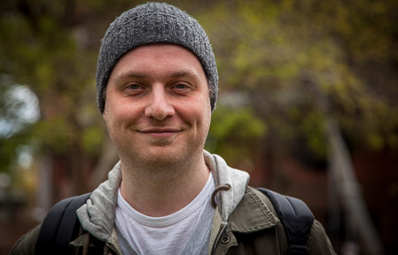 1/125 sec at f / 4.5