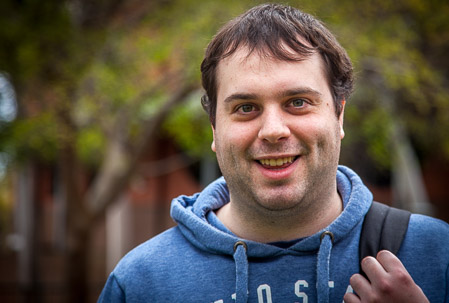 1/125 sec at f / 4.0