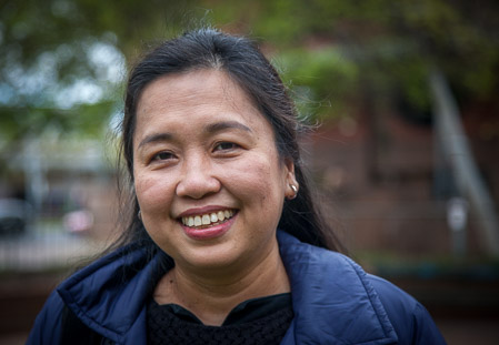 1/1600 sec at f / 4.0