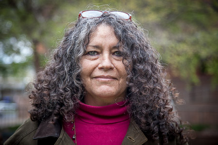 1/800 sec at f / 4.0