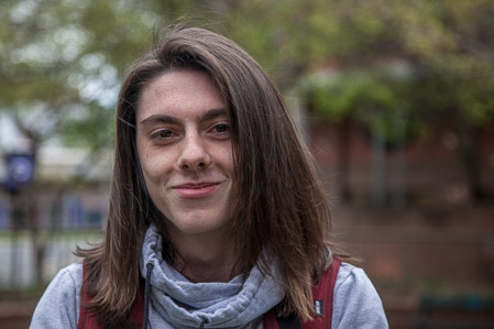 1/2500 sec at f / 4.0