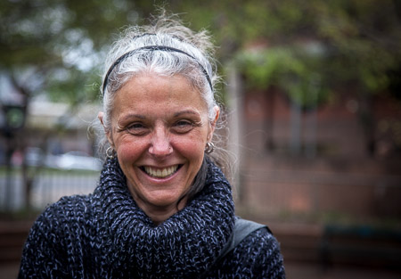 1/1600 sec at f / 4.0