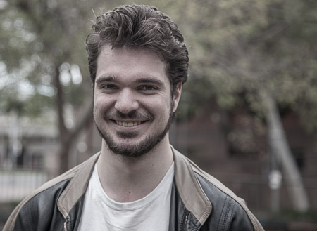 1/1600 sec at f / 4.0