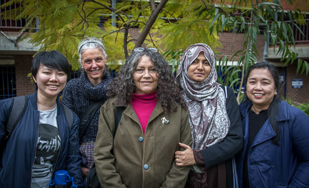 1/1250 sec at f / 4.0