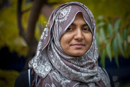 1/8000 sec at f / 1.4