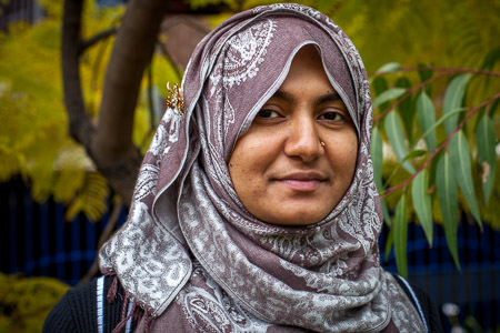 1/100 sec at f / 4.5