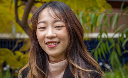 1/100 sec at f / 4.5