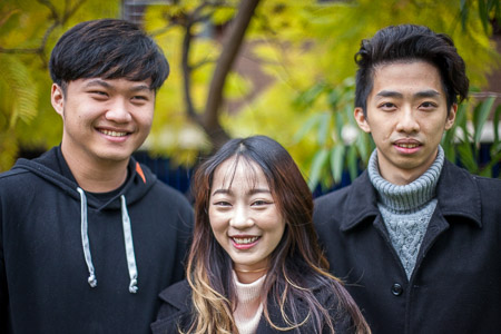 1/8000 sec at f / 1.4