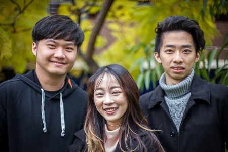 1/8000 sec at f / 1.4